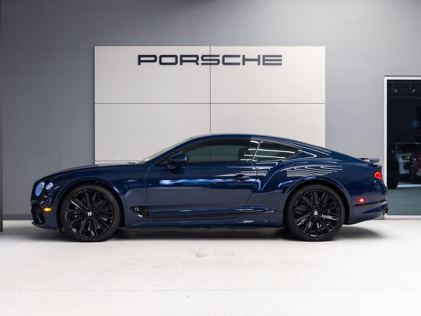 bentley continental gt 2022 SCBCT2ZG8NC096999 image bentley continental gt 2022 SCBCT2ZG8NC096999 image